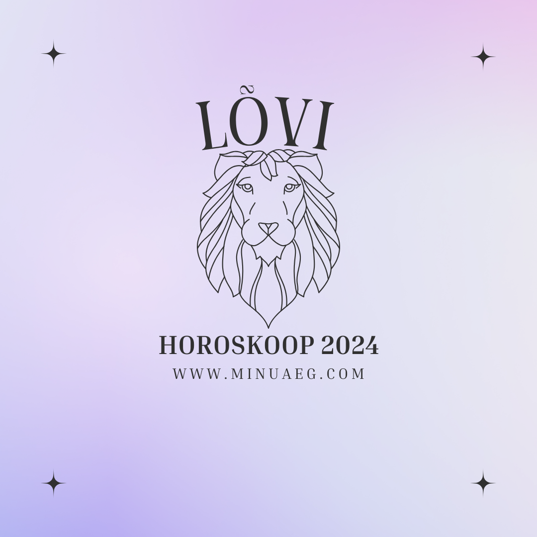 LÕVI