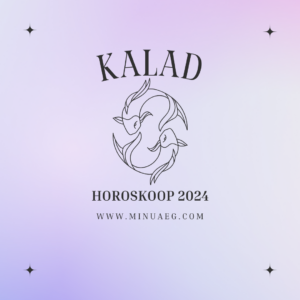 KALAD