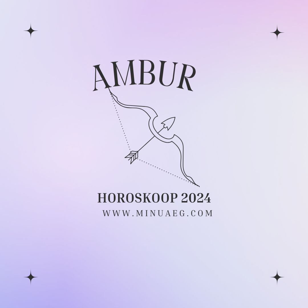 AMBUR
