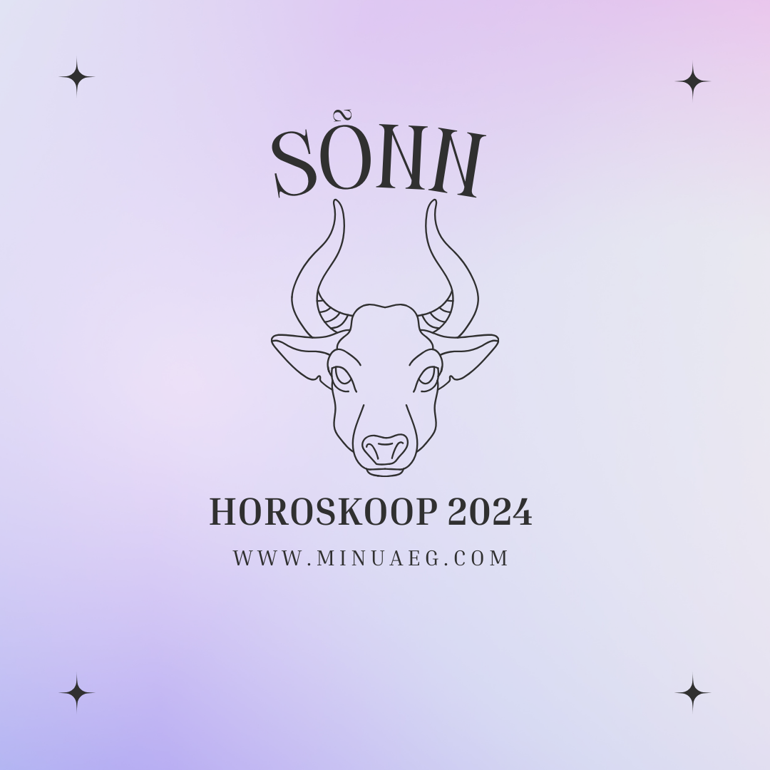 SÕNN