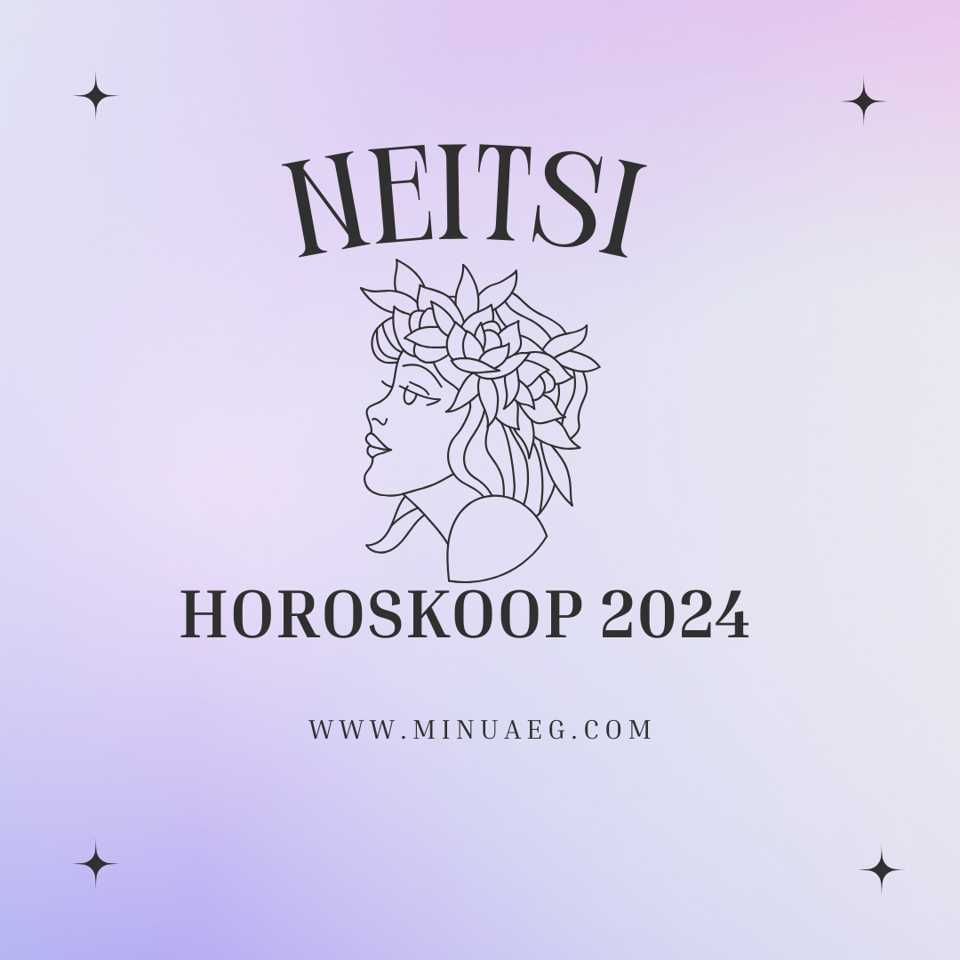 NEITSI