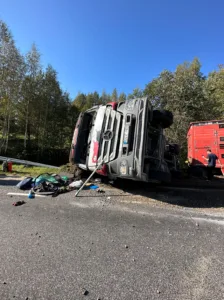 Rulli küla veiseveok (2)[738]