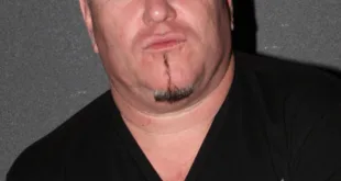 Smash Mouth 8551835048 cropped