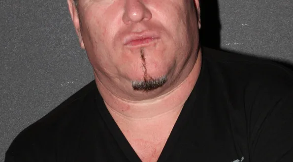 Smash Mouth 8551835048 cropped