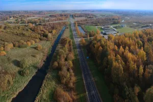 DCIM/PANORAMA/100_0297/DJI