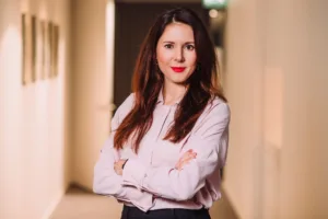 Tatjana Vakulenko_SEB[758]