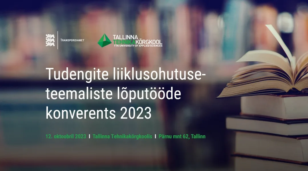 Tudengite_ohutusteemaliste_lõputoode_konverents_2023_veeb_p2is_uus
