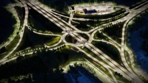 Väo-liiklussõlm-1024x576