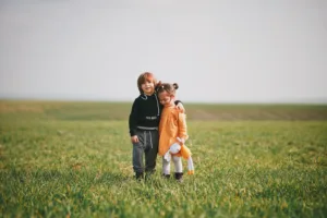 alvin-mahmudov-XIFuymJydII-unsplash