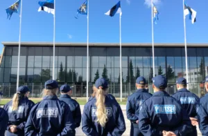 ametivanne_2018_1_veeb