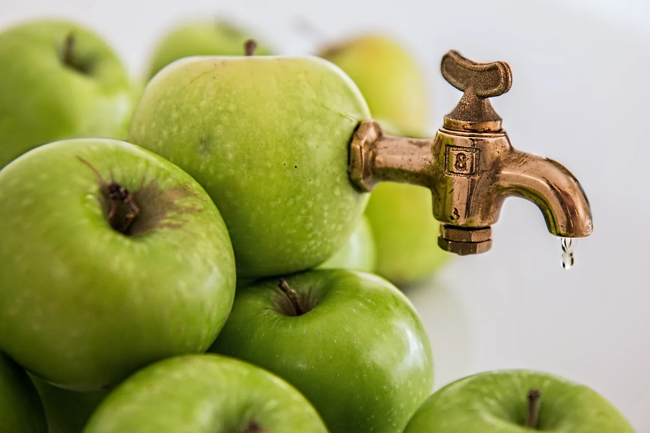 apple-juice-1055331_1280