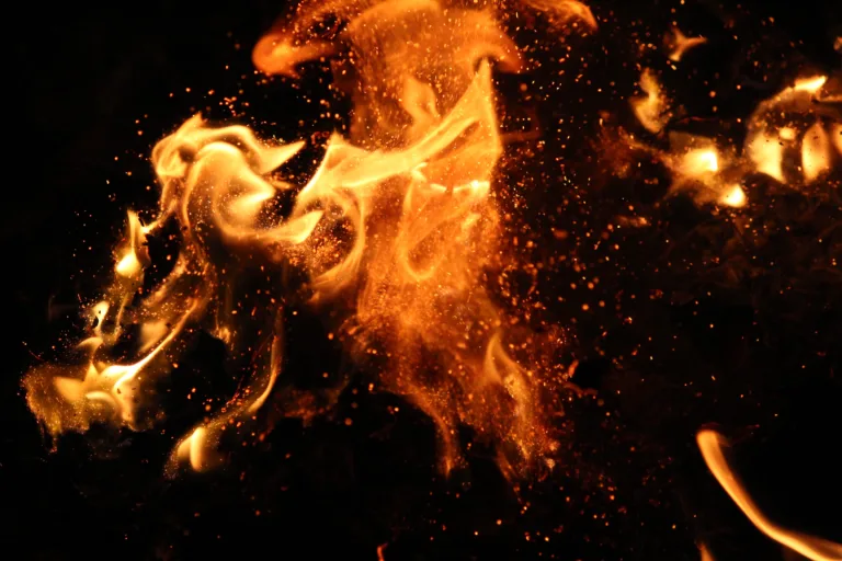 aromal-surendran-J60r15Q46Z0-unsplash