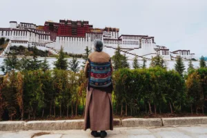 billow926-304JgmUi1e8-unsplash