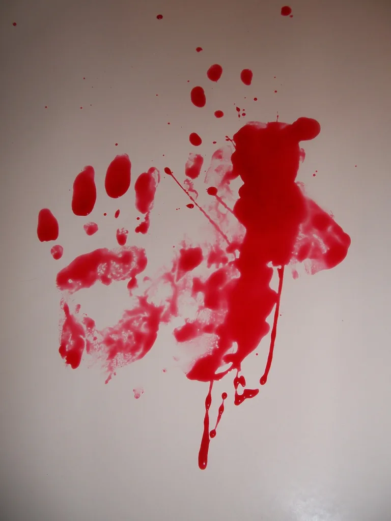 blood-18983_1280
