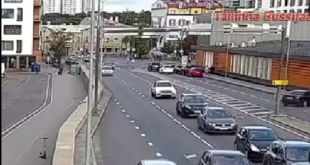 bussikaam