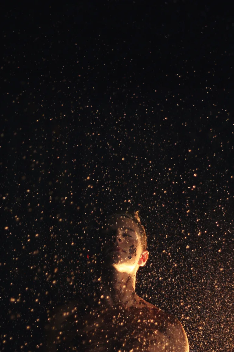 christopher-campbell-h9Rx3zOYZws-unsplash
