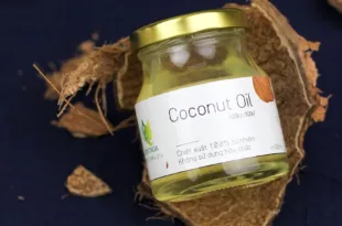 coconut oil 4497386 1280 jpg e1693928201197