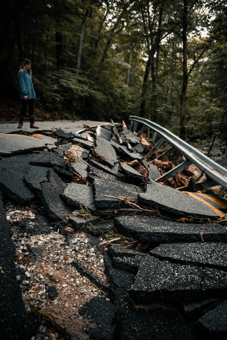 colin-lloyd-D7jnhK1xFPU-unsplash