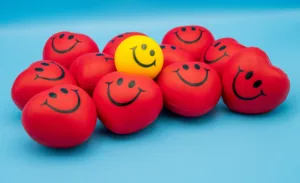 count-chris-yOSHqKxyz-g-unsplash