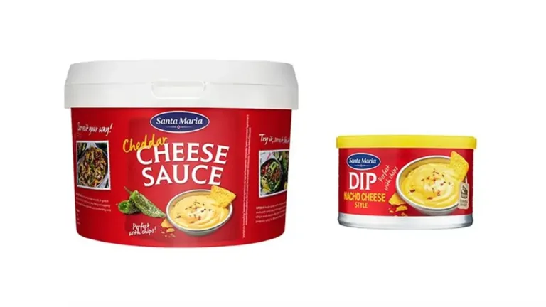 dipi