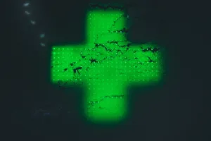 egor-myznik-MgntZq5RYa0-unsplash