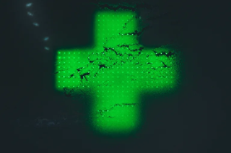 egor-myznik-MgntZq5RYa0-unsplash