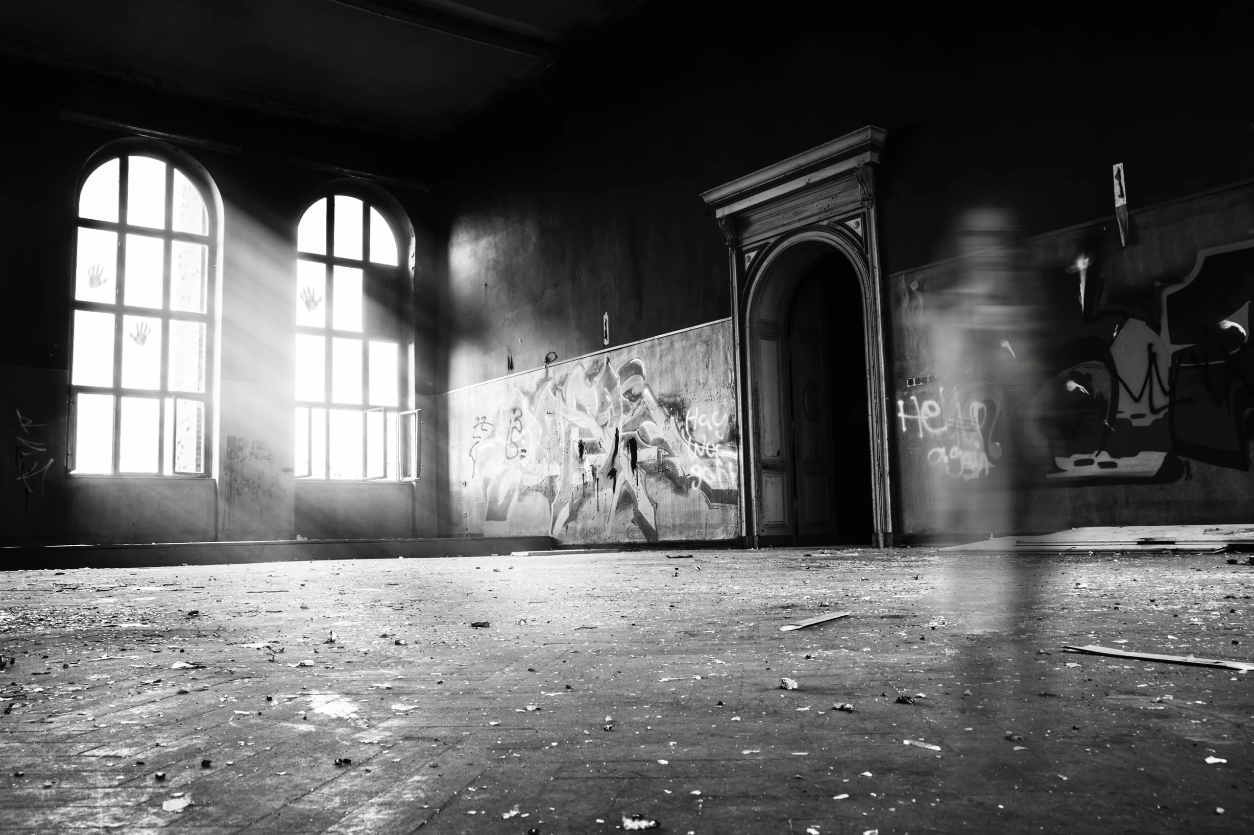 erik-muller-zrfD9aVUVsU-unsplash