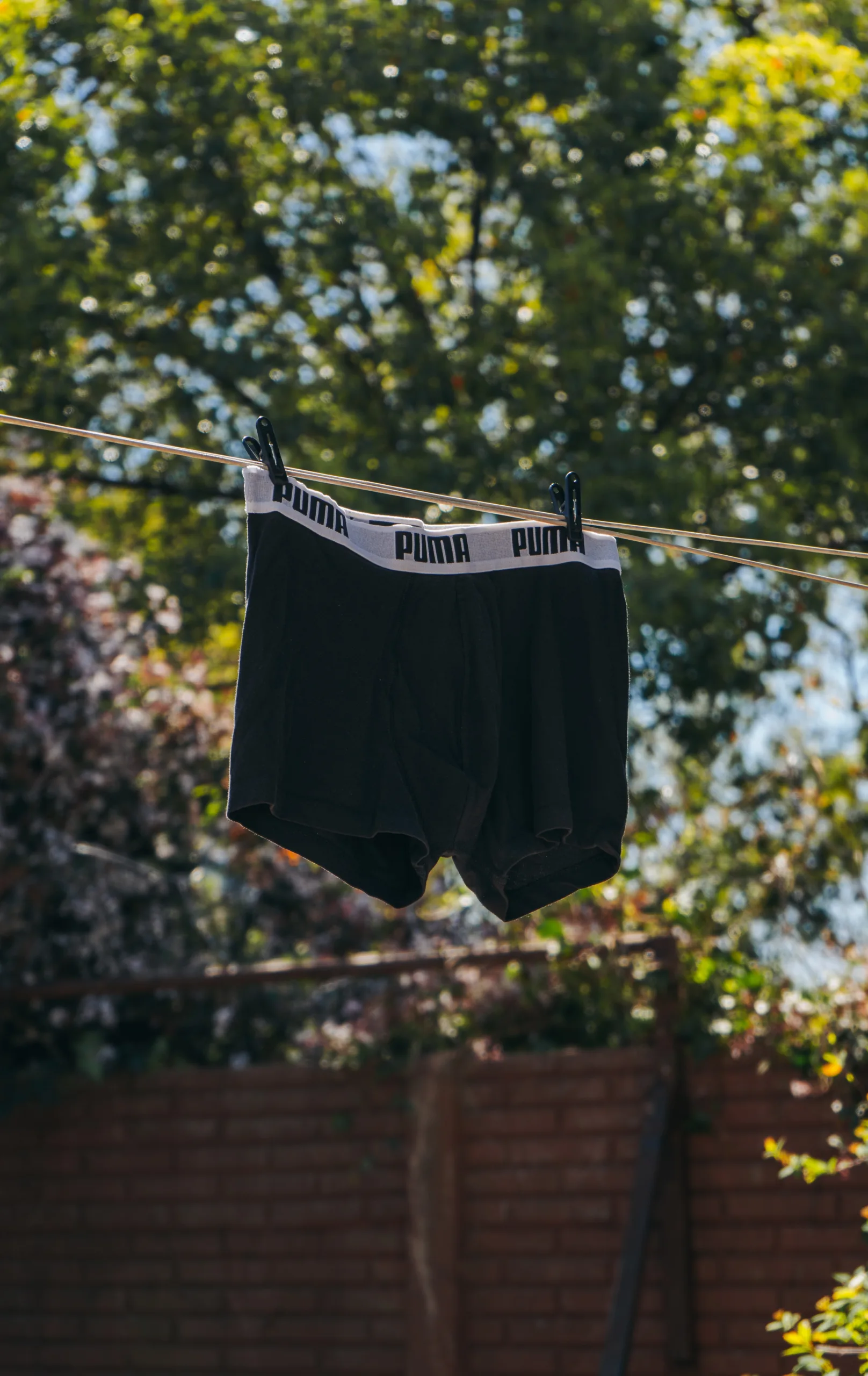 esteban-bernal-HKAZ-k4h2NE-unsplash