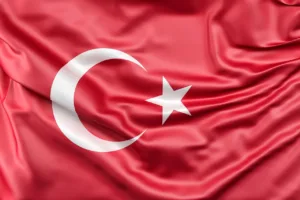 flag-of-turkey-3036191_1280