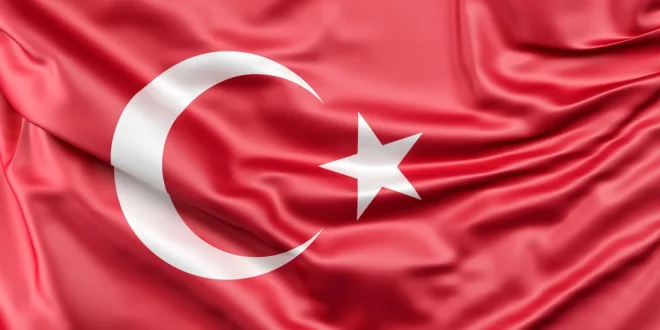 flag of turkey 3036191 1280