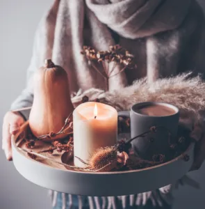 georgia-de-lotz-04PWwn59RJI-unsplash