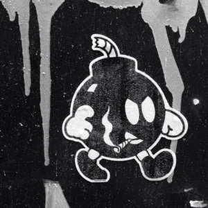 graffiti-889973_1280