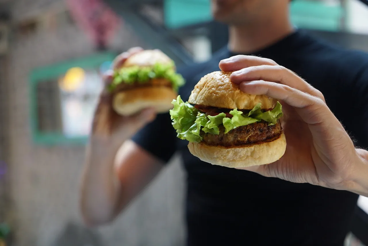 hamburger-2453359_1280