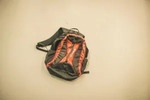 handbag-2251495_1280