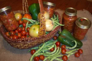 harvest-14417_640