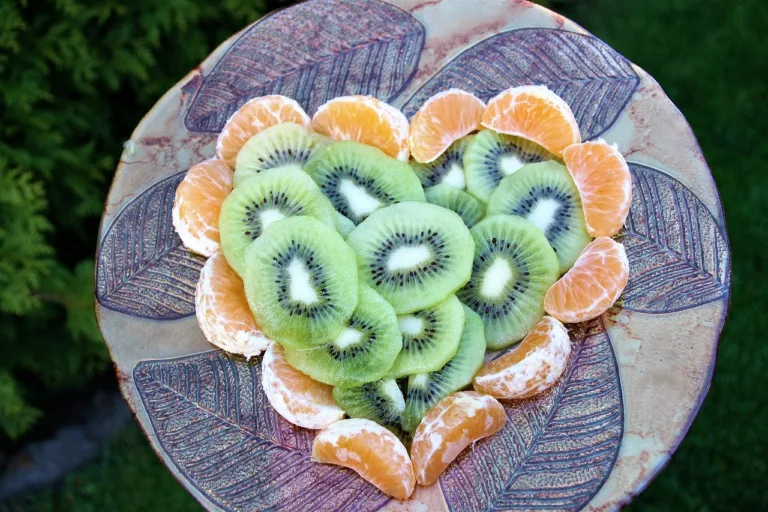 heart-2861659_1280
