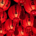 6 Hiina sodiaagimärki meelitavad õnne ja head laupäeval 1 novemberil 2025 3 hiina horoskoop