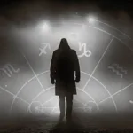 Üksinduse valu lõpeb kolme sodiaagimärgi jaoks pärast reede 31 oktoobrit 2025 2 horoskoop