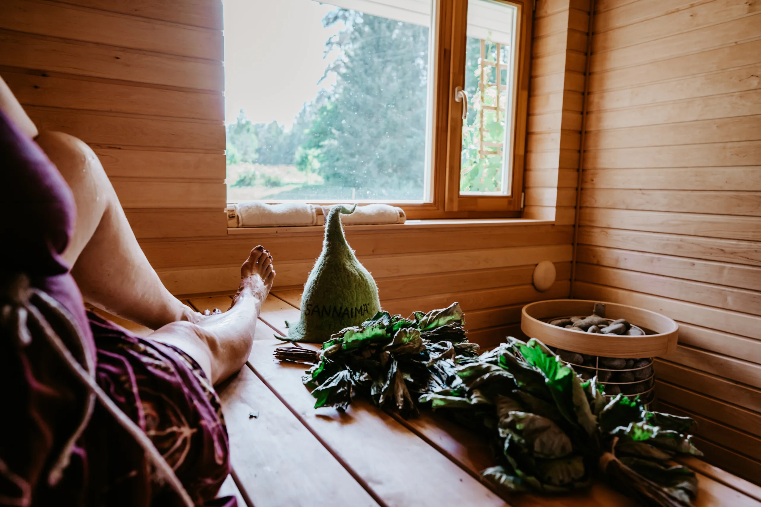 huum-5pfyXviJ3EI-unsplash