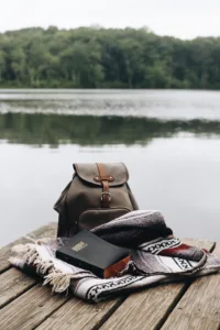 jessica-mangano-jp2s_Qij06U-unsplash