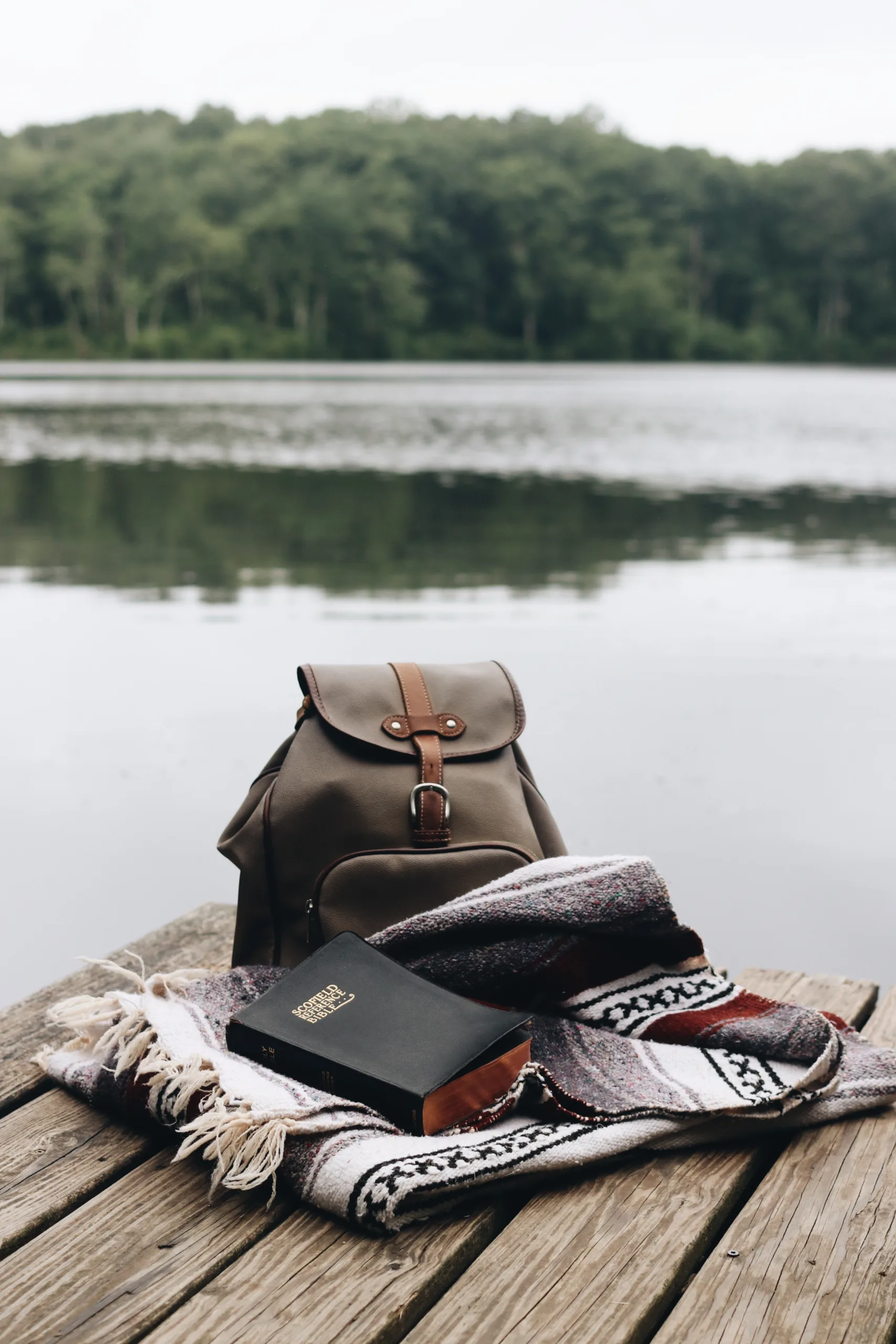 jessica-mangano-jp2s_Qij06U-unsplash