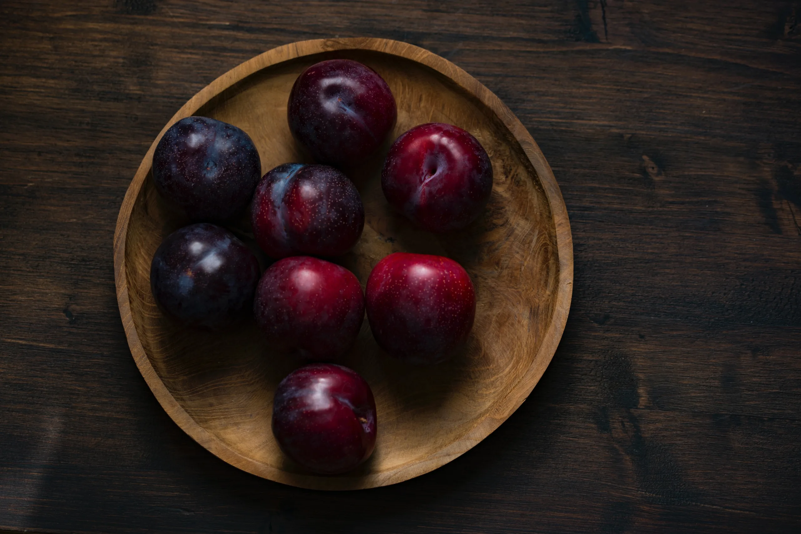 joanna-kosinska-vl3KF_I8gFw-unsplash