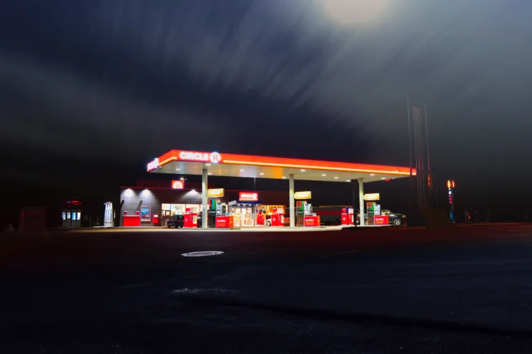 jonathan-petersson-EoxzfNEdxOw-unsplash