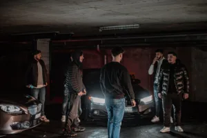 kajetan-sumila-BjHyhfjcYRE-unsplash