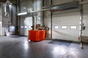 kroonpress_Sixten-Sepp-25