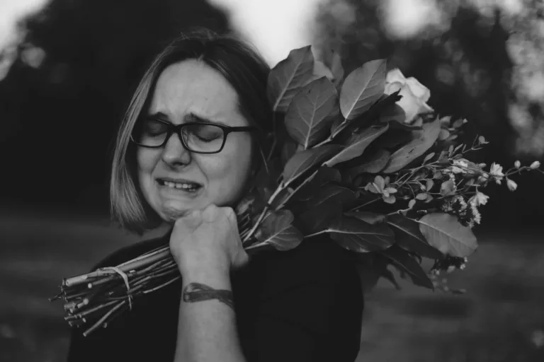 ksenia-makagonova-ymtDjV7jkPI-unsplash