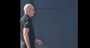 kuvatommis videost