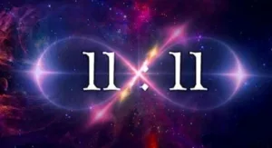 11.11 minuage.com
