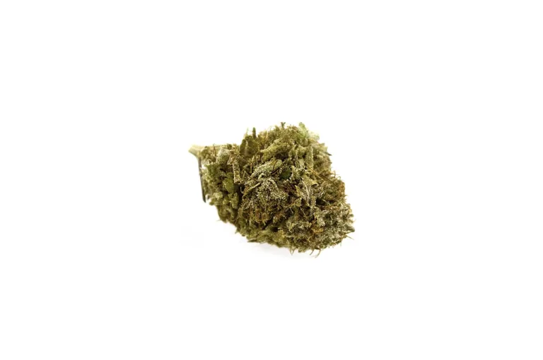 marijuana-2690982_1280