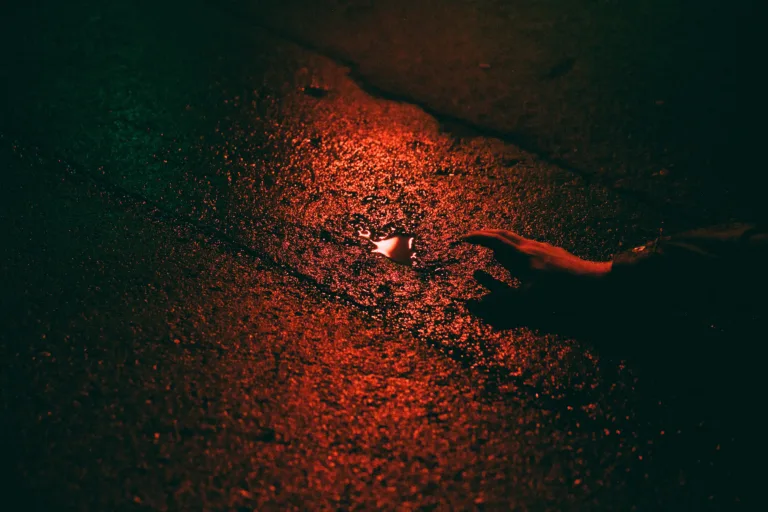 markus-gjengaar-w5Gk7_RjKXc-unsplash